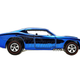 Illustration for article titled Fictional cars as real cars...